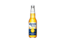 Corona Extra