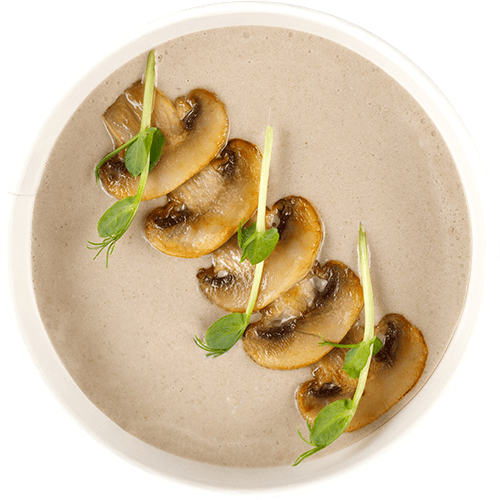 haloʻo Soup